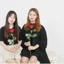충주사진관도담스튜디오 이미지