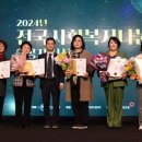 달서구본리종합사회복지관 이미지