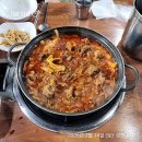 고요의계절 | [제주 도민 맛집 투어- 넷째날] 세화갈비/ 잇칸시타/ 고요의 계절(에어비앤비 숙소)