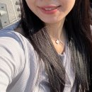 [서초구] 턱 여드름 재발때문에 찾은 ‘강남인의한의원’ 생기관리 + 침치료 후기