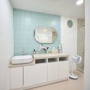 홈리복싱짐 헬스 PT 이미지