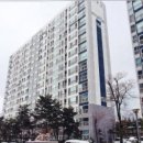 현진에버빌 2차 이미지