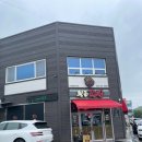 강동로7-17 | [구미 맛집] 시원한 꼬막짬뽕 필수인 구미 산동 맛집 ‘황금꼬짬’
