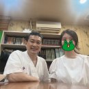 현풍경희한의원 | [현풍] 성모한의원 한의대생 참관후기