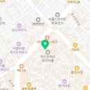 세븐일레븐 동교숲길점 이미지