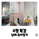 신소아청소년과의원 | 독감복통설사 증상부터 치료까지! 페라미플루 수액 후기, 보험 청구 꿀팁 (격리 기간 &amp; 서류 총정리 포함!)