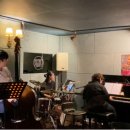 호남신학대학교 교회음악대학원 이미지