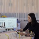 FMPT | 프리미엄 헬스장 FMPT&amp;헬스 아시아드점 가격 위치 이벤트