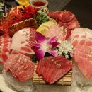 동신참치 이미지