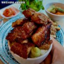 명륜진사갈비쌍문점