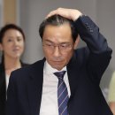 전초전 - 성동구 용답중앙15길 10 | 전초전