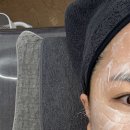 시우플래닝 네이버블로그