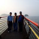 자은도하우스 이미지