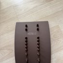 해밀한의원 | 한의학박사 김소형 해밀레 hemille - 등 스트레칭 패드 Back Stretching Pad 업그레이드 버전 7...