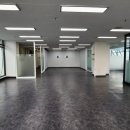 동영인테리어 이미지