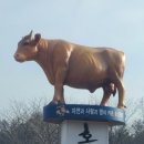 홍성(상)휴게소 이미지