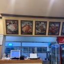 중앙로 | 춘천 소담송하 후기 중앙로 회식 고깃집 추천 내돈내산