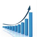 온라인 마케팅(블로그 인스타 유튜브) 이미지