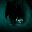 마이리틀퍼피 이미지