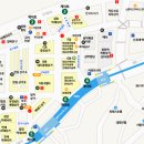 남정시장 이미지