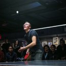 휴먼당구장 이미지