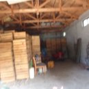 하원동-1 이미지