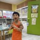 허니비아트미술학원