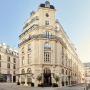 그랑파리(호텔) 이미지