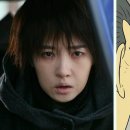 더파이브