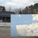 공유게스트하우스 이미지