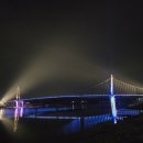 출렁다리(5) 이미지