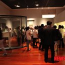 선경그린 이미지