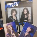 선우아트