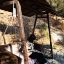 울산 울주 청량대리점 | 울산 저수지 뷰 카페 베르츠율리 : 물멍하기 좋은 울주군 청량 대형카페