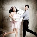 12스튜디오 Daum카페