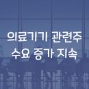 휴비츠메디칼 이미지