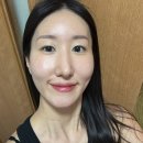 우드맥 | 맥 립스틱 | 샤넬 로즈우드 립앤치크 vs 맥 씨쉬어 립쓰틱 비교 후기