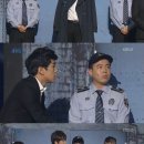 보스노래연습장 네이버블로그