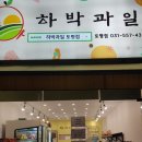 하박과일토평점