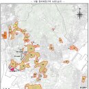 남천주유소 이미지