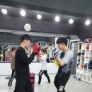 주짓수&킥복싱 쌍문탑짐 이미지