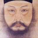 얼굴 Daum카페