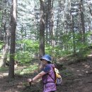 거제중앙고등학교 이미지