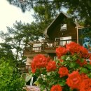 행복비치펜션 이미지