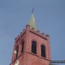 상주 퇴강성당 이미지