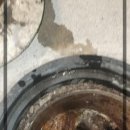 선수촌로 이미지