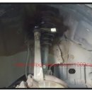 유천카센타 이미지