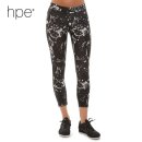 에이치피이 카카오 검색결과