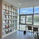 흥덕도서관 | [흥덕] 청주흥덕도서관 재개관식 후기