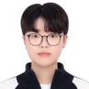 AT.W박하린 이미지
